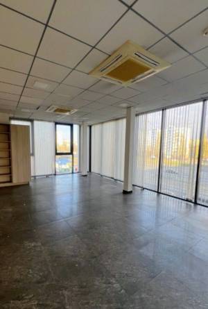  Офіс, W-7432851, Миропільська, 13, Київ - Фото 1