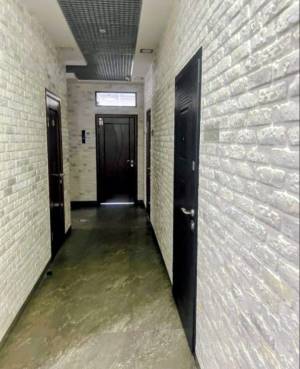  Офіс, W-7432851, Миропільська, 13, Київ - Фото 6