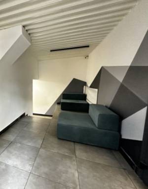  Офіс, W-7433083, Нижній Вал, 19/21, Київ - Фото 9