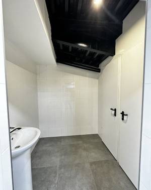  Офіс, W-7433083, Нижній Вал, 19/21, Київ - Фото 5