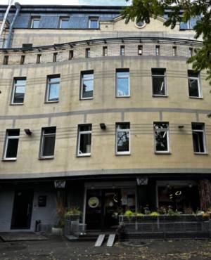  Офіс, W-7433083, Нижній Вал, 19/21, Київ - Фото 10