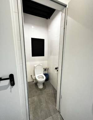  Офіс, W-7433083, Нижній Вал, 19/21, Київ - Фото 6