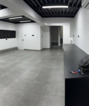  Офіс, W-7433083, Нижній Вал, 19/21, Київ - Фото 3