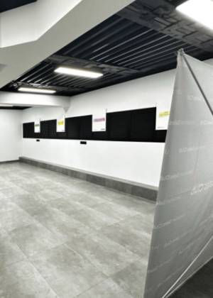  Офіс, W-7433083, Нижній Вал, 19/21, Київ - Фото 2