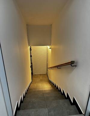  Офіс, W-7433083, Нижній Вал, 19/21, Київ - Фото 7