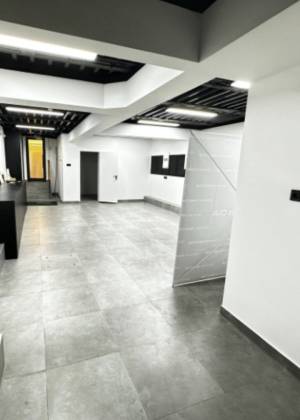  Офіс, W-7433083, Нижній Вал, 19/21, Київ - Фото 4