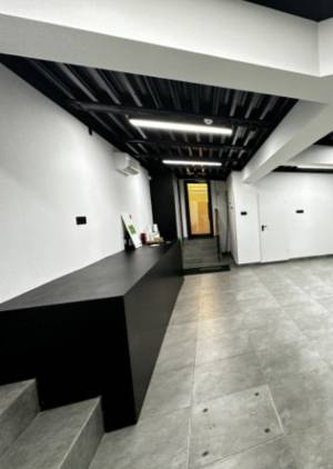  Офіс, W-7433083, Нижній Вал, 19/21, Київ - Фото 1