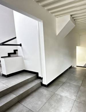  Офіс, W-7433083, Нижній Вал, 19/21, Київ - Фото 8