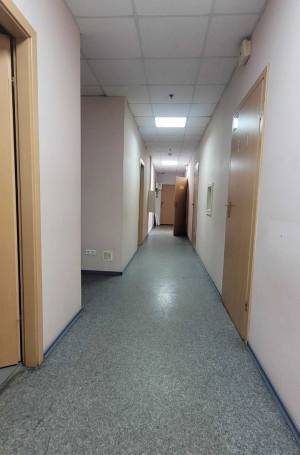  Офіс, W-7433093, Бальзака Оноре де, 2, Київ - Фото 3