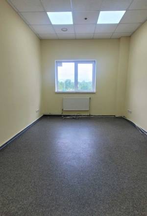  Офіс, W-7433093, Бальзака Оноре де, 2, Київ - Фото 1