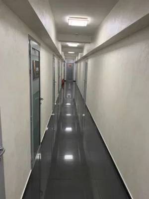  Офіс, W-7434611, Миру просп., 15, Київ - Фото 6