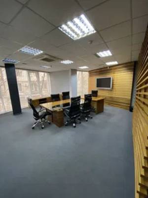  Офіс, W-7434615, Набоки Сергія (Бажова), 9, Київ - Фото 6