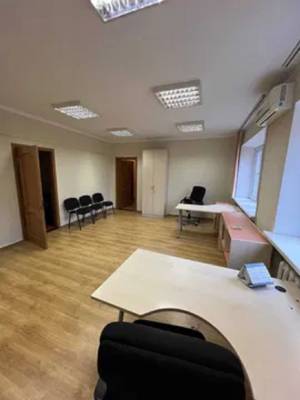  Офіс, W-7434616, Сагайдачного П., 12, Київ - Фото 2