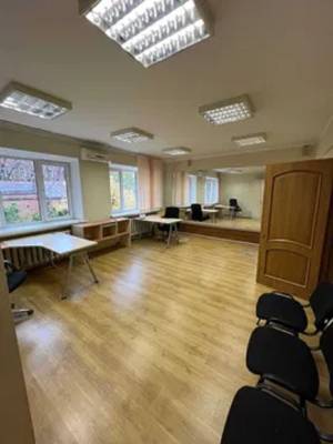  Офіс, W-7434616, Сагайдачного П., 12, Київ - Фото 1