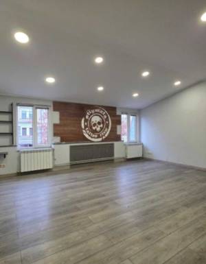  Офіс, W-7434619, Сагайдачного П., 35, Київ - Фото 1