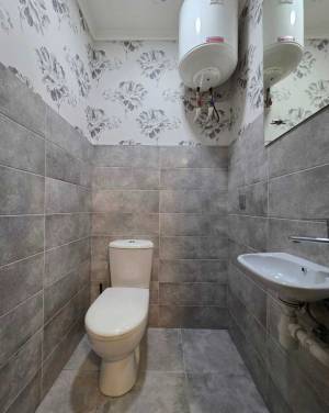  Офіс, W-7434619, Сагайдачного П., 35, Київ - Фото 5