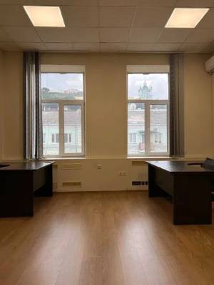  Офис, W-7434626, Сагайдачного Петра, 12, Киев - Фото 3