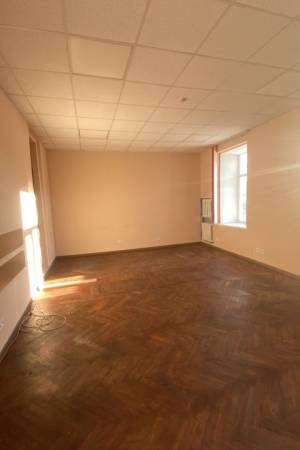  Офіс, W-7434821, Бульварно-Кудрявська (Воровського), 26, Київ - Фото 3