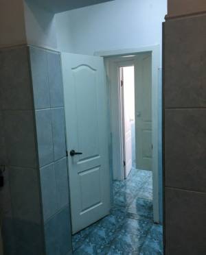  Офіс, W-7434821, Бульварно-Кудрявська (Воровського), 26, Київ - Фото 6