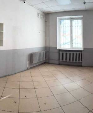  Офіс, W-7434824, Каденюка Леоніда просп. (Гагаріна Юрія просп.), 2/35, Київ - Фото 1