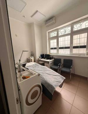  Офіс, W-7435014, Окіпної Раїси, 4, Київ - Фото 3