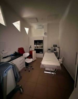  Офіс, W-7435014, Окіпної Раїси, 4, Київ - Фото 10