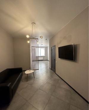  Офіс, W-7435015, Петлюри Симона (Комінтерну), 21/1, Київ - Фото 3