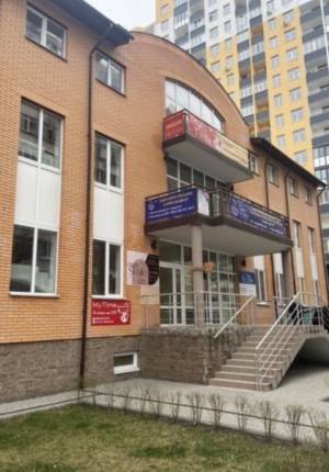  Офіс, W-7435015, Петлюри Симона (Комінтерну), 21/1, Київ - Фото 7