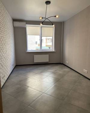  Офіс, W-7435015, Петлюри Симона (Комінтерну), 21/1, Київ - Фото 1