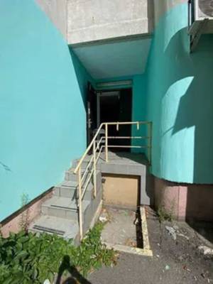  Офіс, W-7435228, Тороповського Георгія (Дубового Івана), 37, Київ - Фото 10