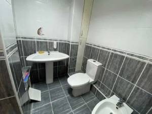  Офіс, W-7435228, Тороповського Георгія (Дубового Івана), 37, Київ - Фото 9