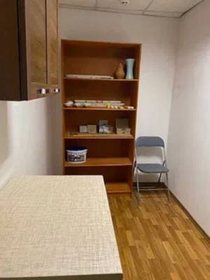  Офіс, W-7435228, Тороповського Георгія (Дубового Івана), 37, Київ - Фото 7