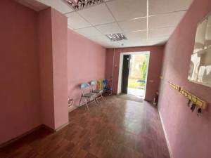  Офіс, W-7435228, Тороповського Георгія (Дубового Івана), 37, Київ - Фото 8