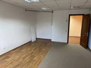  Офіс, W-7435228, Тороповського Георгія (Дубового Івана), 37, Київ - Фото 3