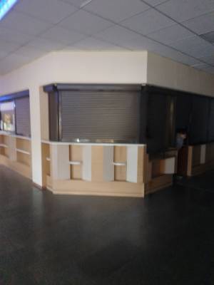  Офіс, W-7435230, Окіпної Раїси, Київ - Фото 6