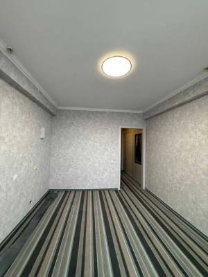  Офіс, W-7435232, Окіпної Раїси, Київ - Фото 2