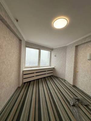  Офіс, W-7435232, Окіпної Раїси, Київ - Фото 1