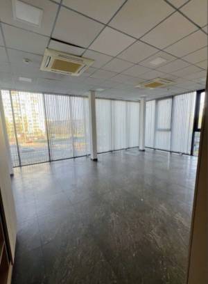  Офіс, W-7435235, Миропільська, 13, Київ - Фото 7