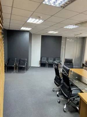  Офіс, W-7435236, Набоки Сергія (Бажова), Київ - Фото 7