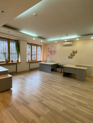  Офіс, W-7435247, Дарницький бул., 5, Київ - Фото 3