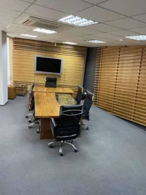  Офіс, W-7435254, Набоки Сергія (Бажова), Київ - Фото 5