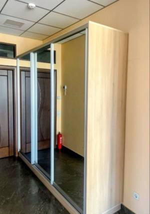  Офіс, W-7435255, Миропільська, 13, Київ - Фото 6