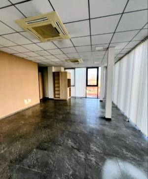  Офіс, W-7435255, Миропільська, 13, Київ - Фото 3