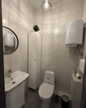  Офіс, W-7435256, Петлюри Симона (Комінтерну), 21/1, Київ - Фото 6