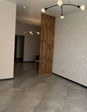  Офіс, W-7435256, Петлюри Симона (Комінтерну), 21/1, Київ - Фото 3