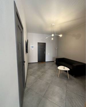  Офіс, W-7435256, Петлюри Симона (Комінтерну), 21/1, Київ - Фото 5