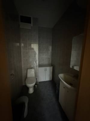  Офис, W-7435258, Почайнинская, 25/49, Киев - Фото 14