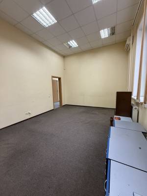  Офис, W-7435258, Почайнинская, 25/49, Киев - Фото 10