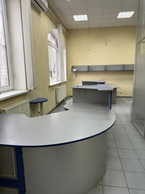  Офис, W-7435258, Почайнинская, 25/49, Киев - Фото 9