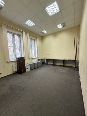  Офис, W-7435258, Почайнинская, 25/49, Киев - Фото 5